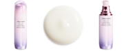 Shiseido White Lucent Illuminating Micro-Spot Serum, 1.6-oz.